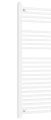 Zrzut ekranu 2026-05-4 o 21.43.37.png