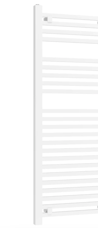 Zrzut ekranu 2026-05-4 o 21.43.37.png
