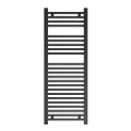 PROPER-120x45-czarny_u1.png