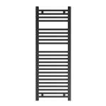 PROPER-120x45-czarny_u1.png
