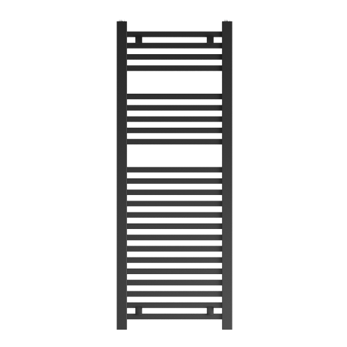 PROPER-120x45-czarny_u1.png