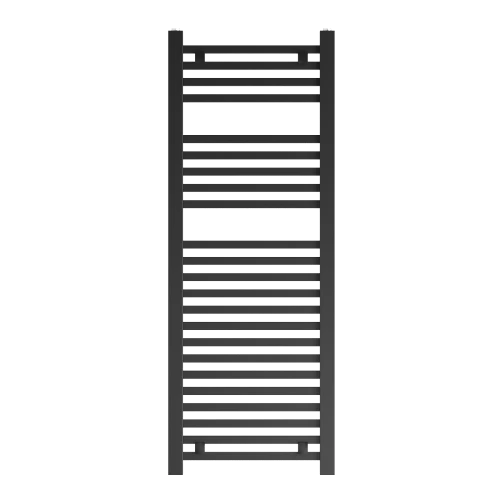 PROPER-120x45-czarny_u1.png