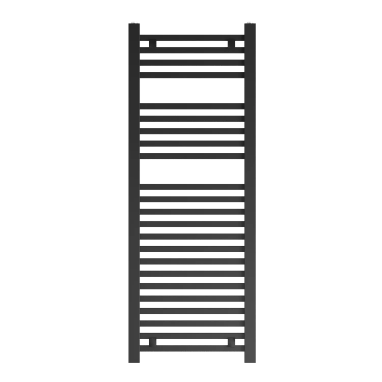 PROPER-120x45-czarny_u1.png