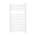 PROPER-80x45-bialy_u1.png