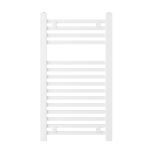 PROPER-80x45-bialy_u1.png