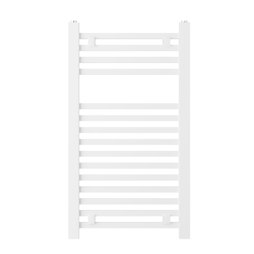 PROPER-80x45-bialy_u1.png