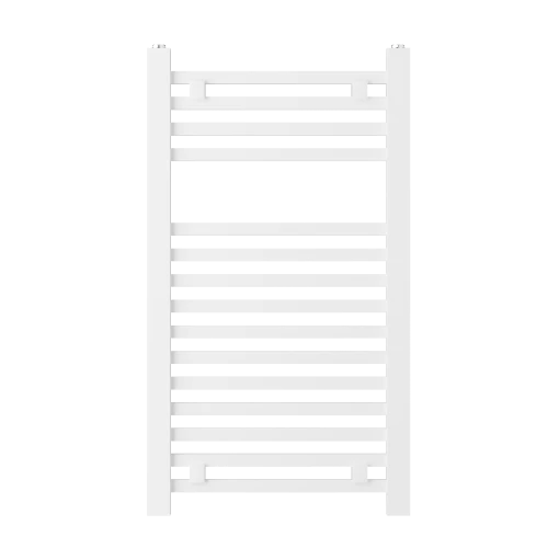 PROPER-80x45-bialy_u1.png