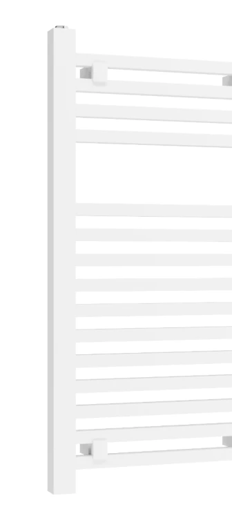 Zrzut ekranu 2026-05-4 o 22.05.51.png