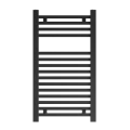 PROPER-80x45-czarny_u1.png