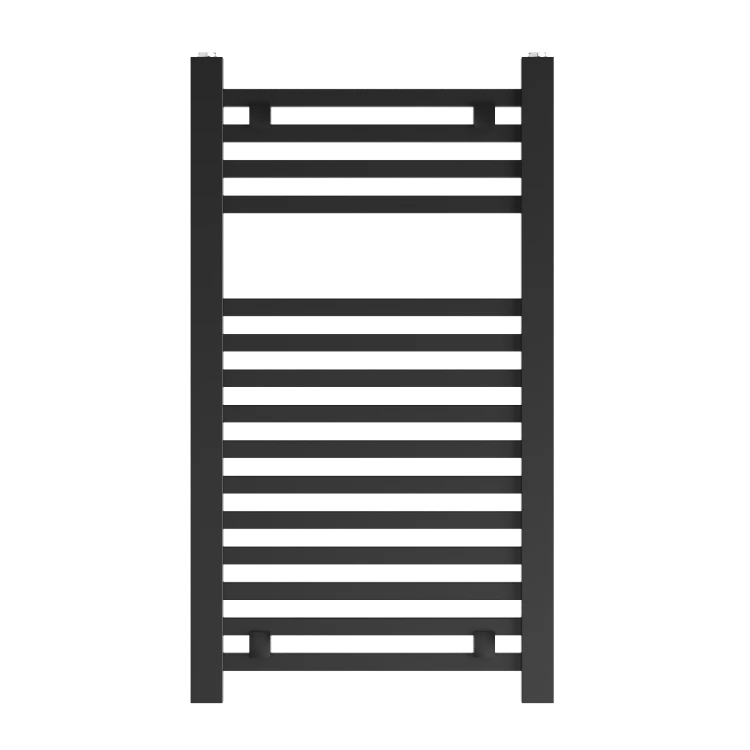 PROPER-80x45-czarny_u1.png