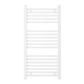 PROPER-100x50-bialy_u1.png