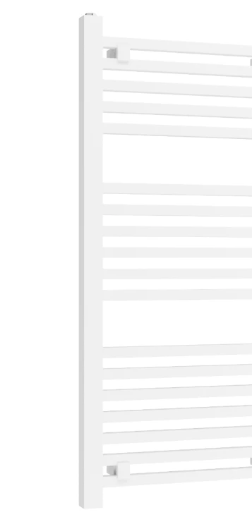 Zrzut ekranu 2026-05-5 o 15.28.31.png