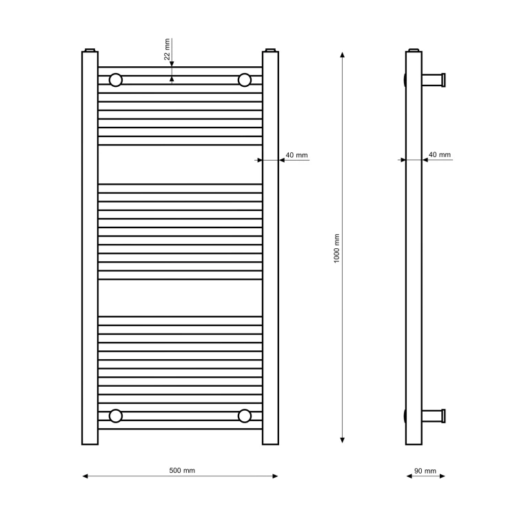 PROPER-100x50_rysunek-techniczny-1.jpg