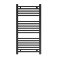 PROPER-100x50-czarny_u1.png