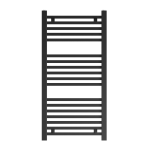 PROPER-100x50-czarny_u1.png