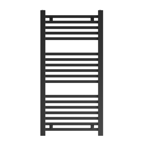 PROPER-100x50-czarny_u1.png