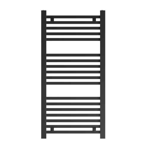 PROPER-100x50-czarny_u1.png