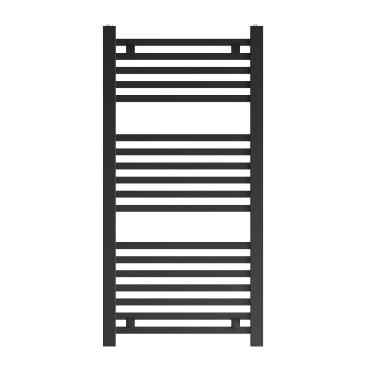 PROPER-100x50-czarny_u1.png