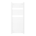PROPER-120x50-bialy_u1.png