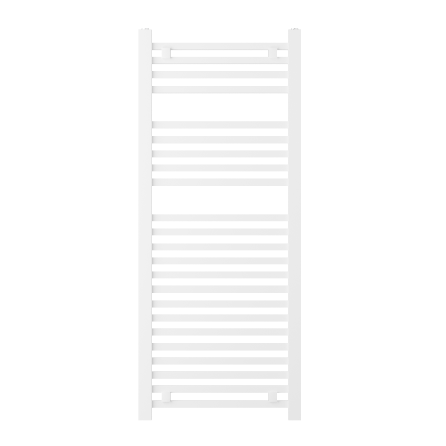 PROPER-120x50-bialy_u1.png