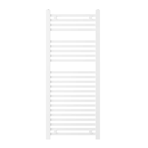 PROPER-120x50-bialy_u1.png