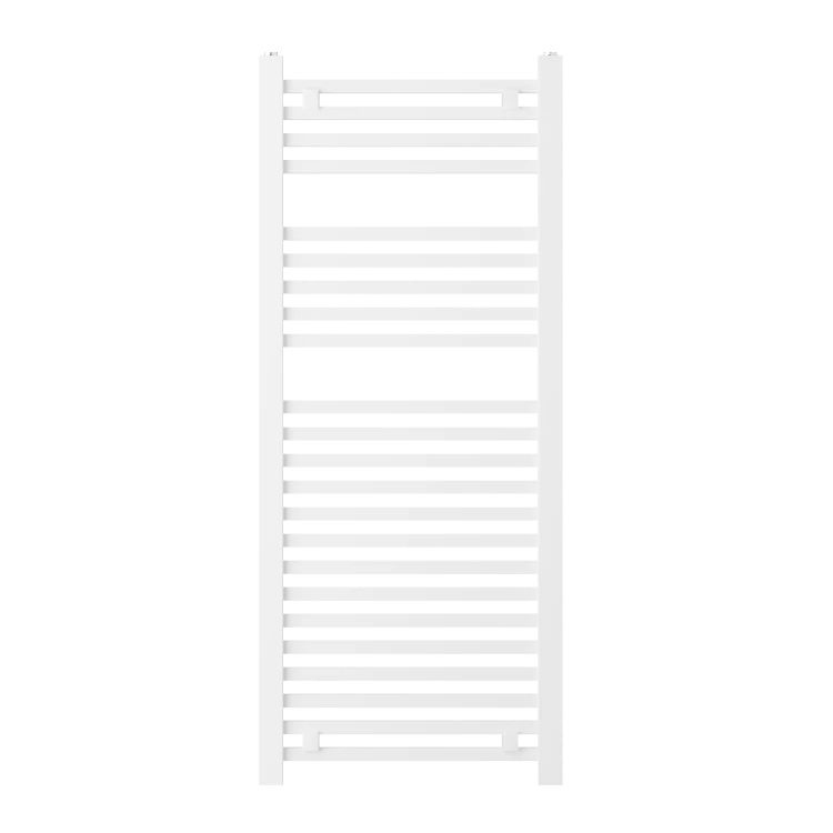 PROPER-120x50-bialy_u1.png