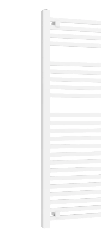 Zrzut ekranu 2026-05-5 o 17.11.19.png