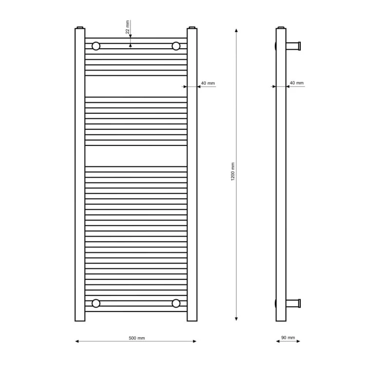 PROPER-120x50_rysunek-techniczny.jpg