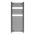 PROPER-120x50-czarny_u1.png