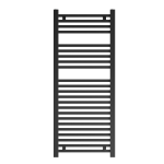 PROPER-120x50-czarny_u1.png