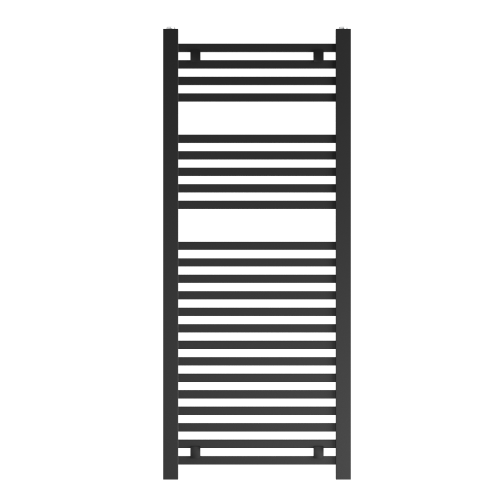 PROPER-120x50-czarny_u1.png
