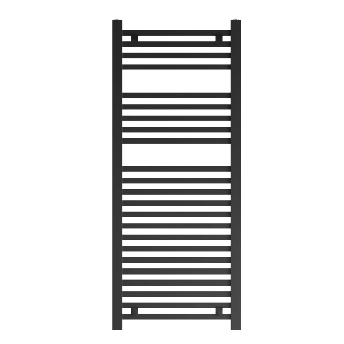 PROPER-120x50-czarny_u1.png