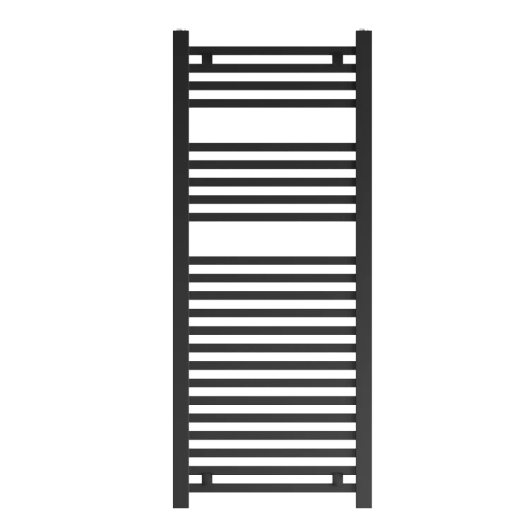 PROPER-120x50-czarny_u1.png