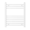 PROPER-60x50-bialy_u1.png