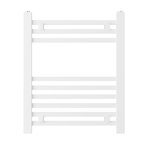 PROPER-60x50-bialy_u1.png