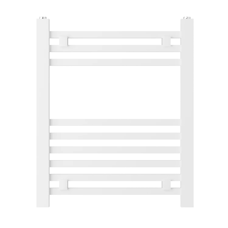 PROPER-60x50-bialy_u1.png