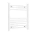PROPER-60x50-bialy_biale-tlo.jpg