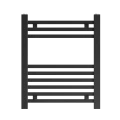 PROPER-60x50-czarny_u1.png