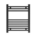 PROPER-60x50-czarny_u1.png