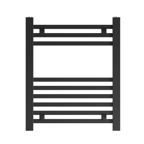 PROPER-60x50-czarny_u1.png