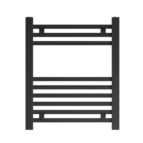 PROPER-60x50-czarny_u1.png