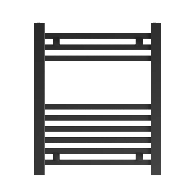PROPER-60x50-czarny_u1.png