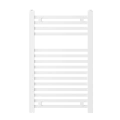 PROPER-80x50-bialy_u1.png
