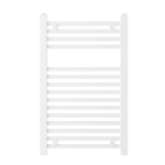 PROPER-80x50-bialy_u1.png