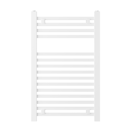 PROPER-80x50-bialy_u1.png