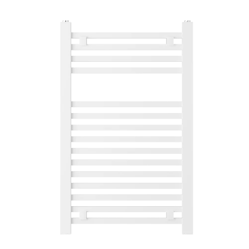 PROPER-80x50-bialy_u1.png