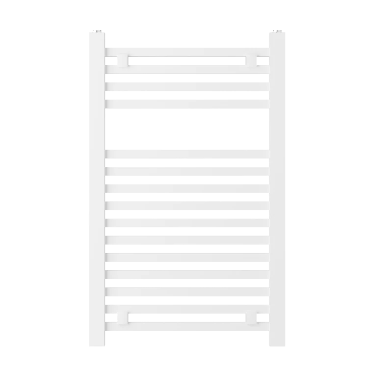 PROPER-80x50-bialy_u1.png