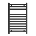 PROPER-80x50-czarny_u1.png