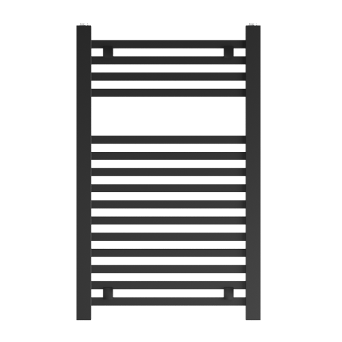 PROPER-80x50-czarny_u1.png