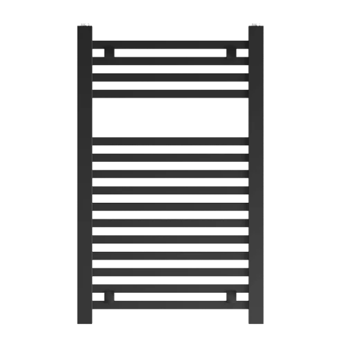 PROPER-80x50-czarny_u1.png